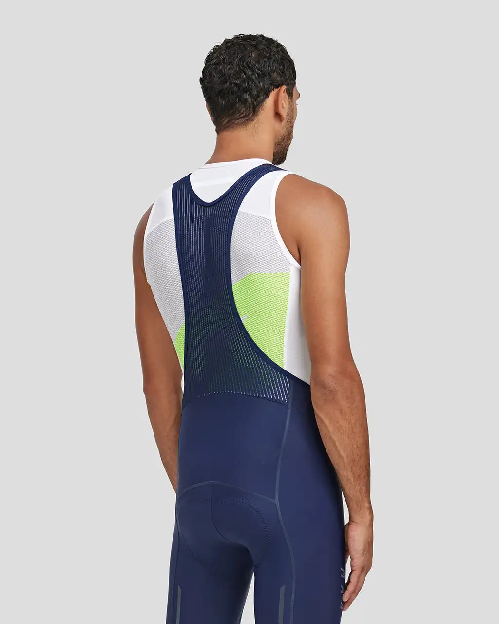 2022 лучшее качество MAAP Велоспорт базовый слой Мужская одежда для велоспорта супер