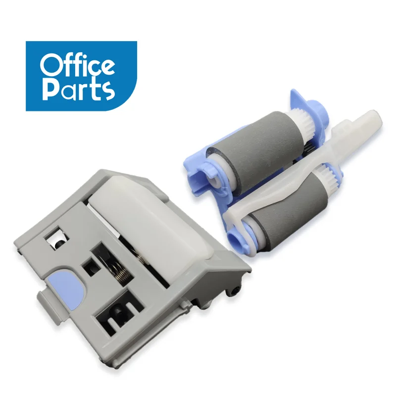 1 компл. Φ фотография для HP Color LaserJet M552 M553 M554 M555 M577 M578 M652 M653 M681 M682