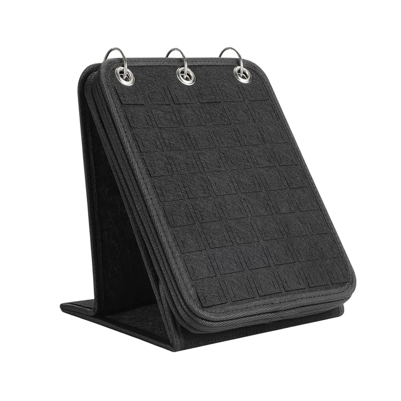 

baosity Держатель для булавок