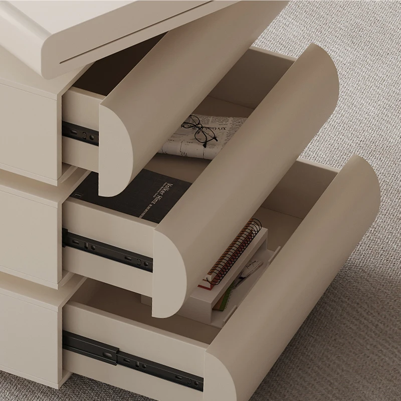 Столы для комнаты Рабочий стол чтения Офисные конференц-столы Компьютерный миди