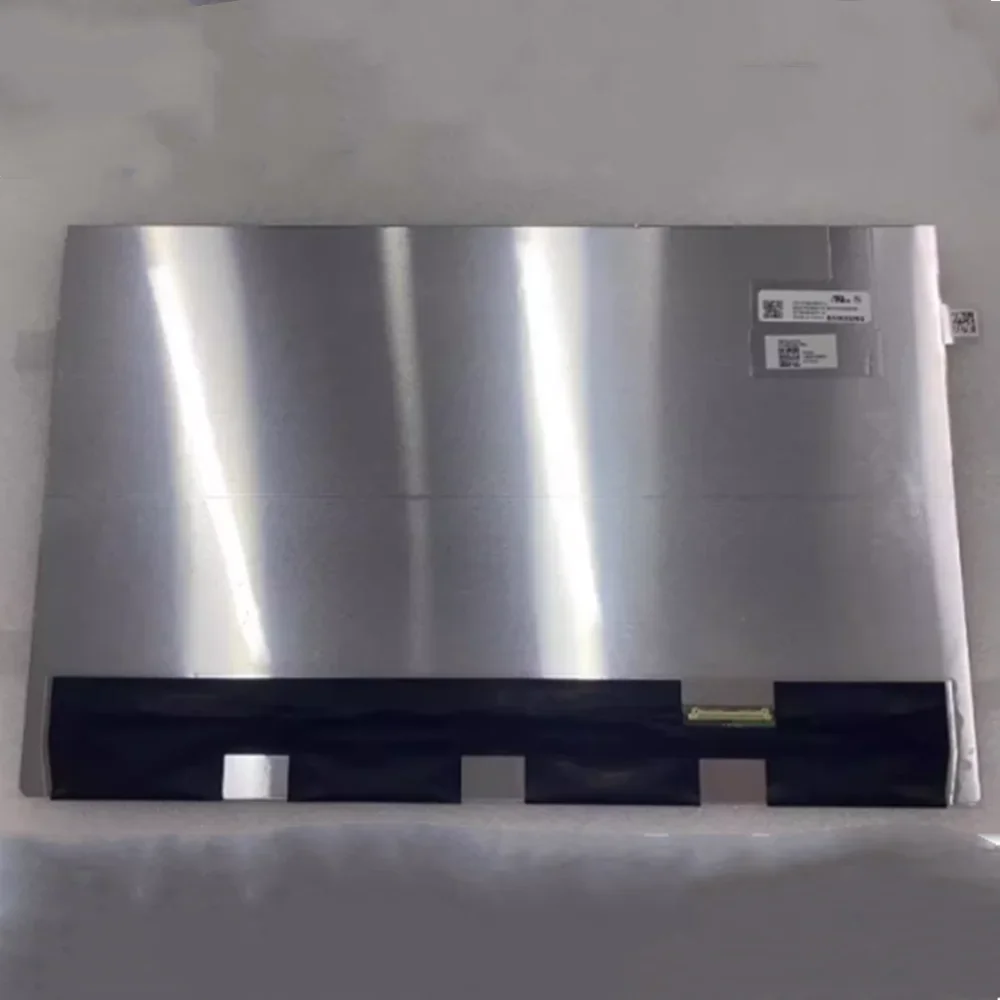 Экран OLED 14 5 дюйма для Asus Zenbook Pro UX6404VI UX6404VV QHD 2880x1800 120 Гц