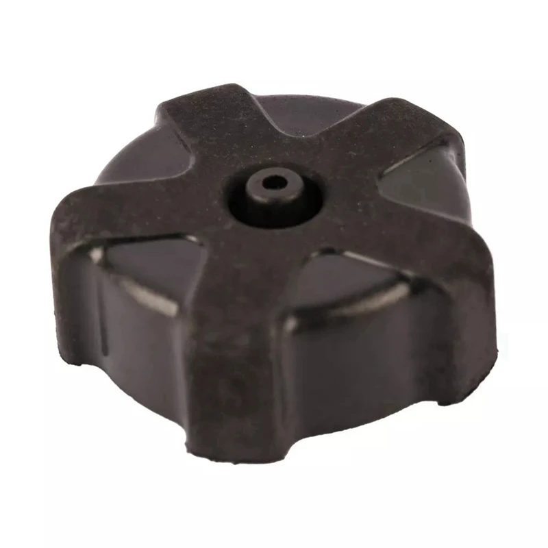 Крышка топливного бака для Suzuki LT50 1984-1987 ALT50 1983-1984 44200-04610