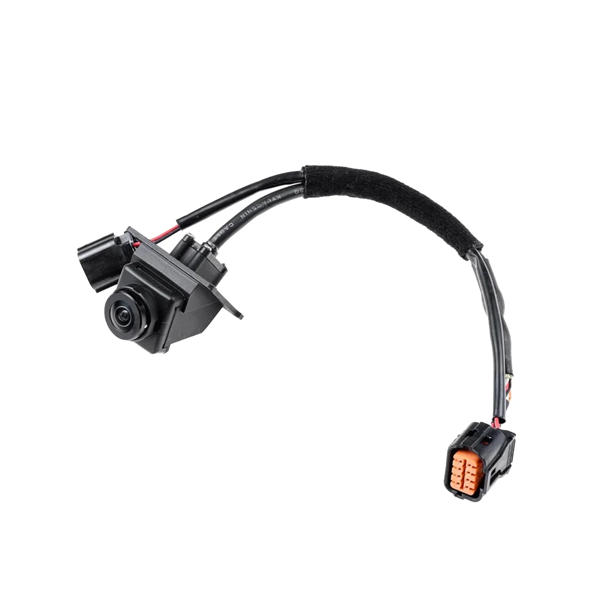 

95766-G9000 New Rear View Camera Reverse Camera Parking Assist Backup Camera for Hyundai Genesis G70