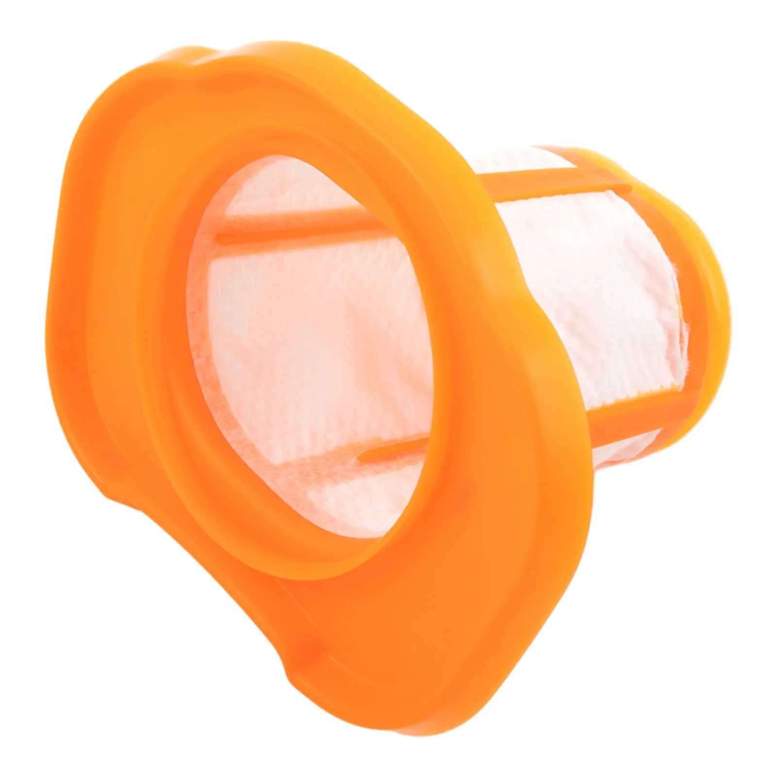 3x фильтры с чистящей щеткой для беспроводного ручного пылесоса BHHV320B BHHV320J BHHV520BF