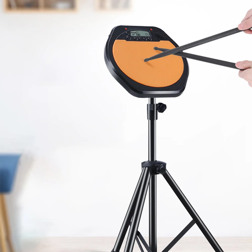 Универсальные барабанные палочки детские для детей материал из углеродного