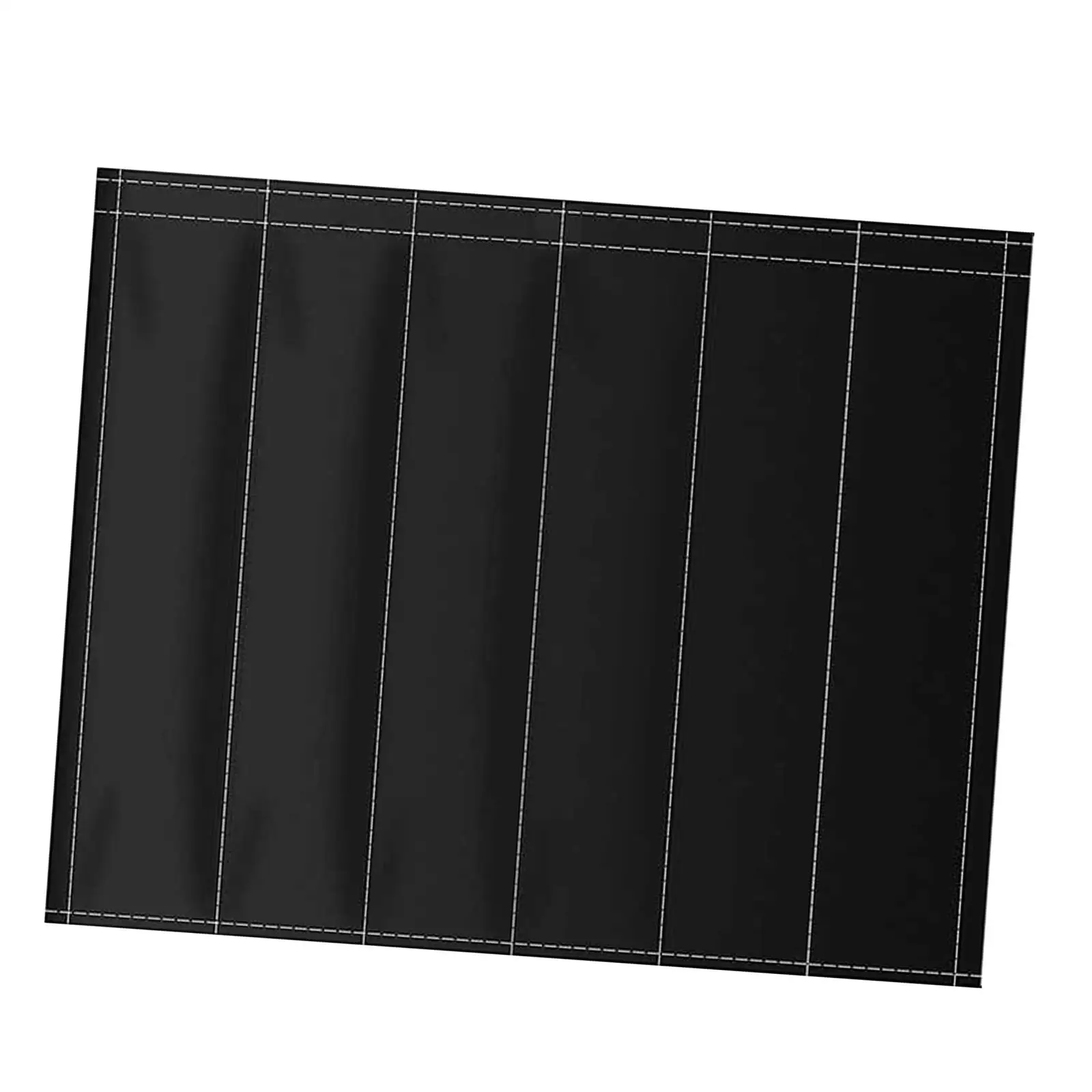 Одеяло для камина чехол сохраняет выпадение сохранение тепла