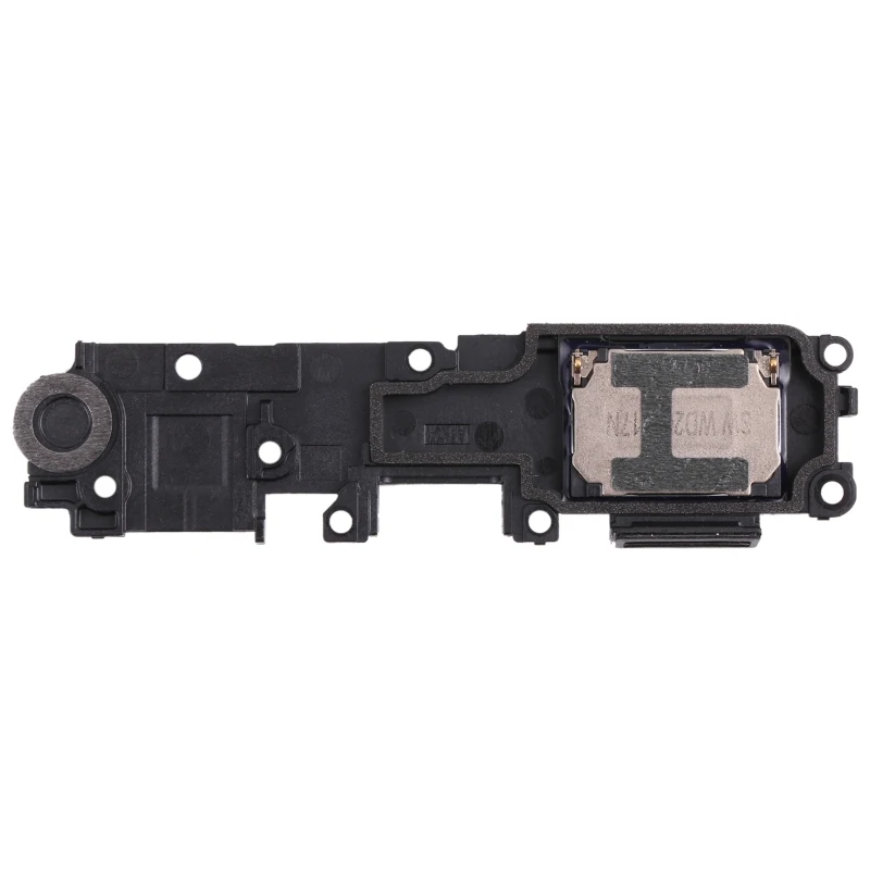 Для OPPO A52/A92 CPH2061 CPH2069 PADM00 PADM10 динамик звонок зуммер