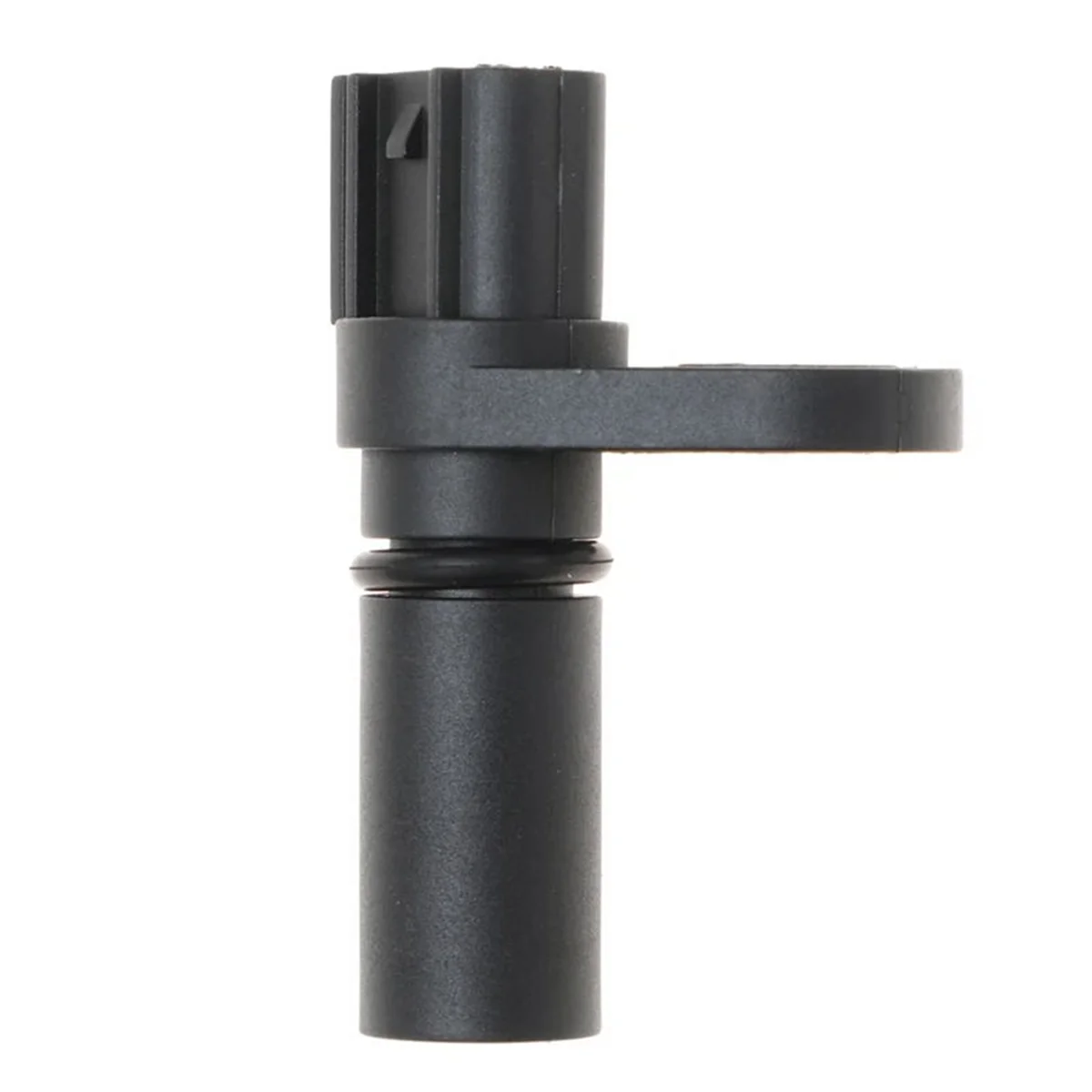 1W7Z-6B288-AB Датчик положения кривошипа распределительного вала 1W7Z6B288AB для Explorer Expedition