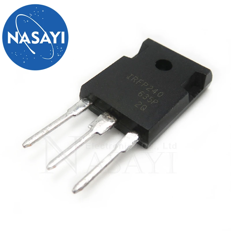 IRFP240PBF IRFP240 TO-247 IRFP240PBF IRFP240 TO-247