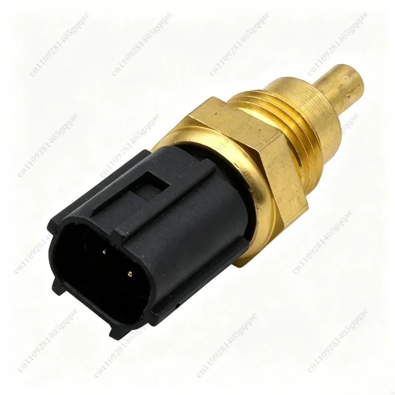 Фото 8-98260257-0 Датчик температуры воды для двигателя 700P D-MAX 4HK1 №2