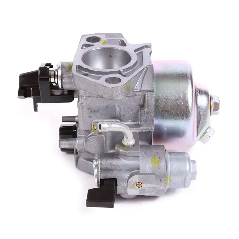

Carburetor Replacement 16100-ZF6-V01 Engine Generator Replaces for GX390UT2 PAE2 ENGINE GX340 GX360
