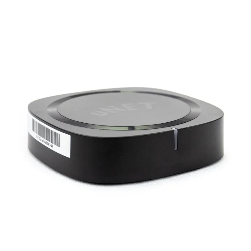 Фото Audiocast uNET - USB-устройство для совместного использования музыкальной сети USB работает для Wiim Arylic для бесшовной потоковой передачи через домашнюю аудиосистему №5