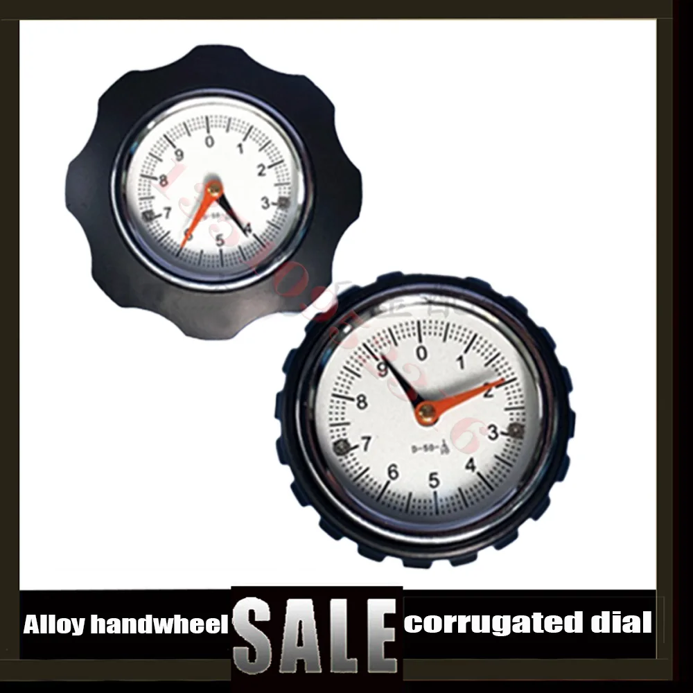 

Новейшие гофрированные цифровые часы из алюминиевого сплава, ручные сетчатые часы из алюминиевого сплава, гофрированный циферблат, ручной ...