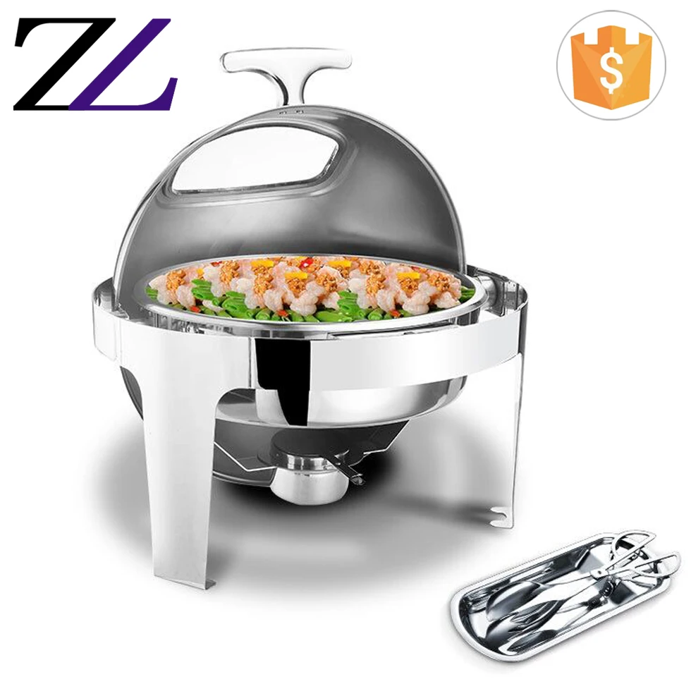 Оборудование для ресторанов прайс-лист кухонные принадлежности круглый