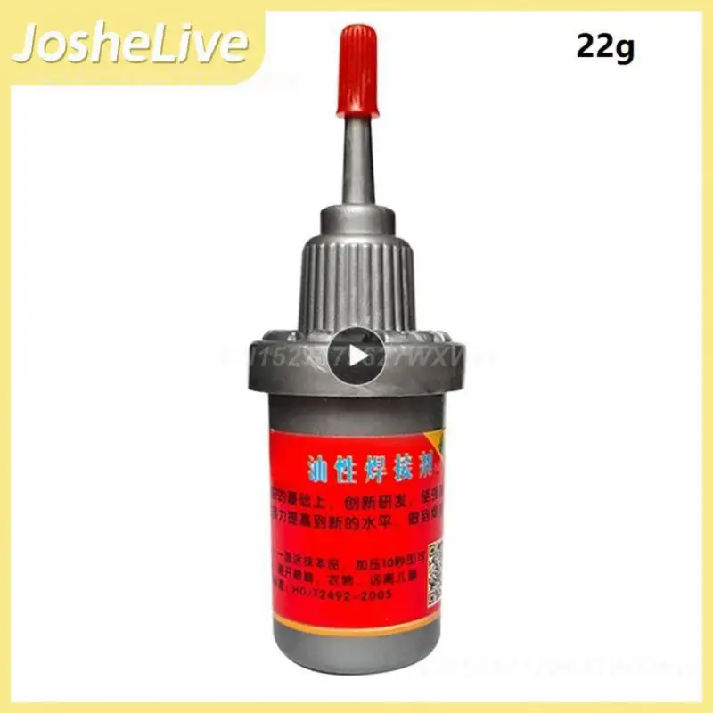 

Universal Glue Oily Raw Glue Multi Purpose Adhesive Glue Wood Metal Rubber Tire Repair Glue Soldering Agent Glue For Shoes