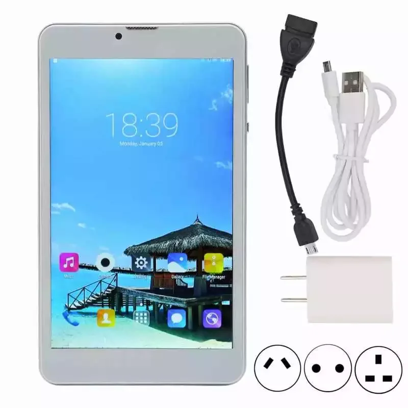 

Dual Dual Card Dual Standby for Office for Home