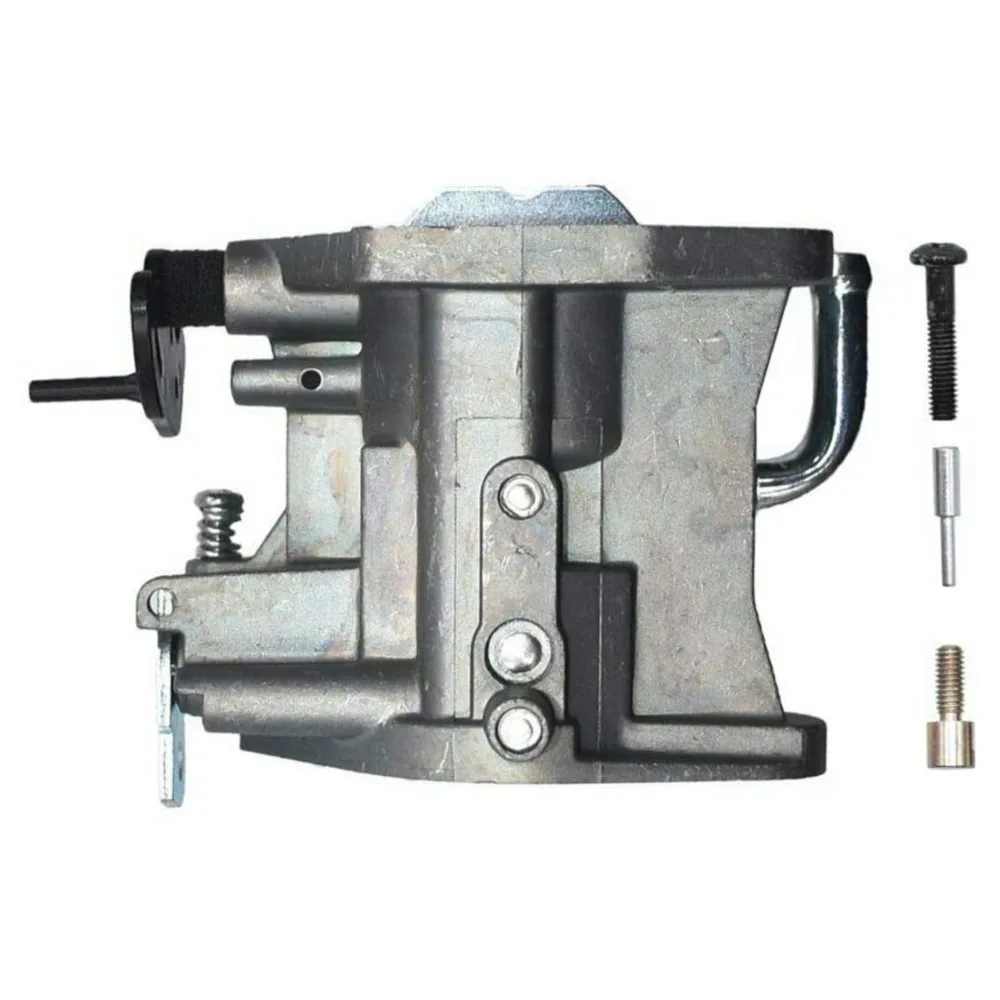 Карбюратор 16 853 21S подходит для KOHLER 32 61S 1685322 -S карбюратора ТРАКТОРА KT730 KT735 KT740 KT745