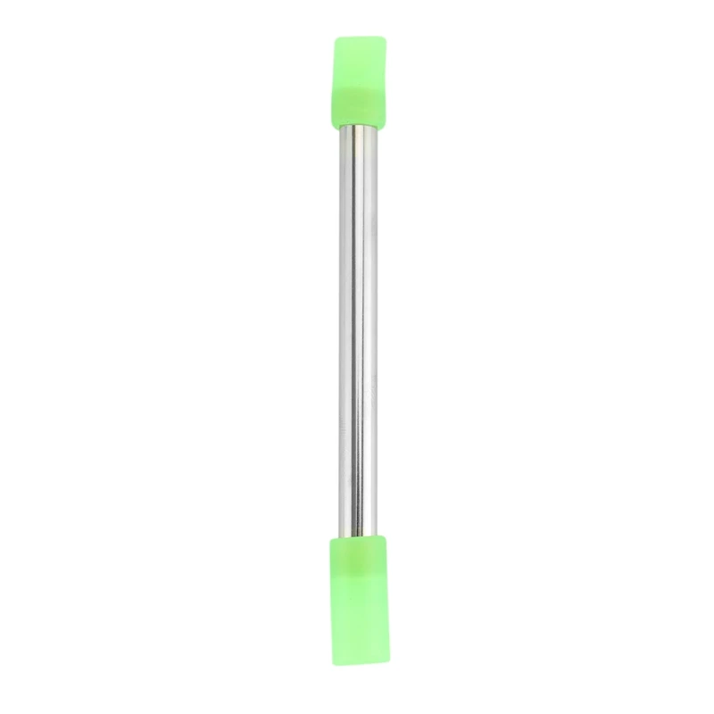 1 шт. трубочка для пива подводного плавания двойная трубка питьевое пиво