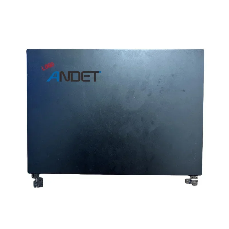 Задняя крышка для ноутбука Lenovo ThinkPad E14 R14 Gen1