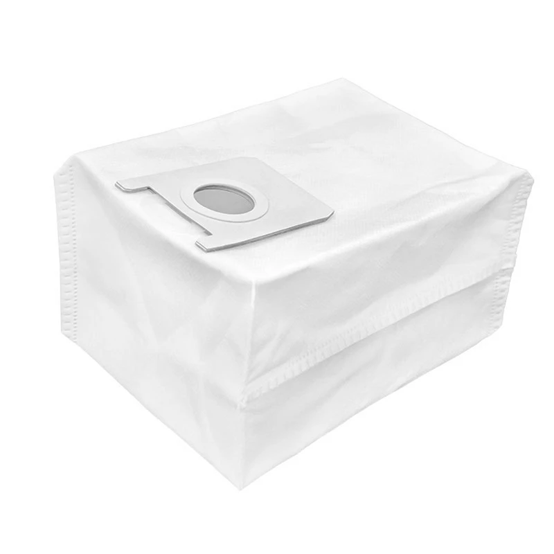 

For Xiaomi Roidmi EVA SDJ06RM Accessoires Spare Parts Vacuum Cleaner Replacement Kit Side Brush Mop Cloth