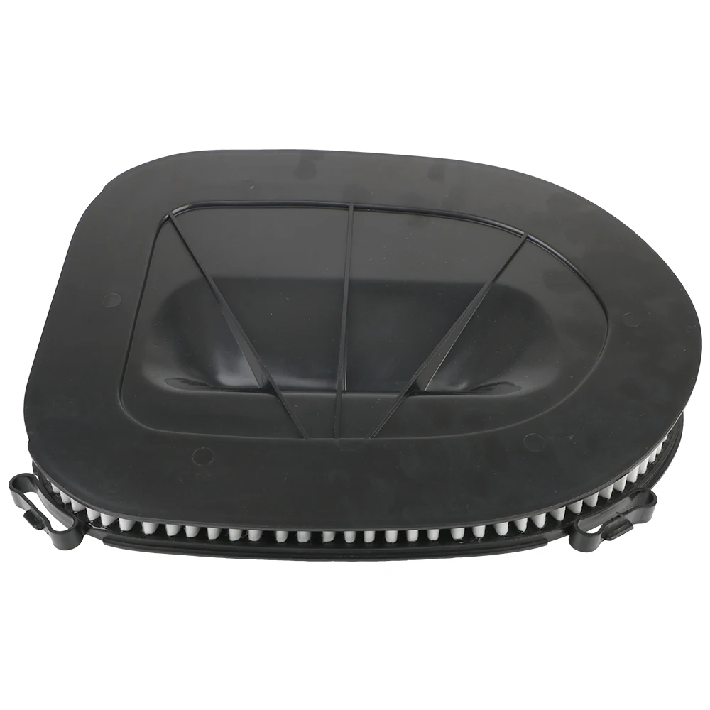 BMW X3 X5 X6 F25 F15 E72 E71 E70 Воздушный фильтр OEM Автомобильный аксессуар с активированным