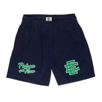 store ee eric emanuel shorts for men women pantalones cortos de hombre emmanuel short bermuda masculina basketball masculino gym