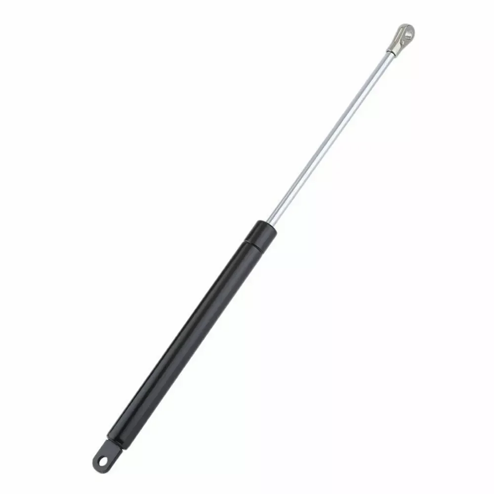 

Caravan Gas Struts Motorhome For Seitz Dometic Heki 2 E015 Replacement Black 330mm Replaces Parts Replace