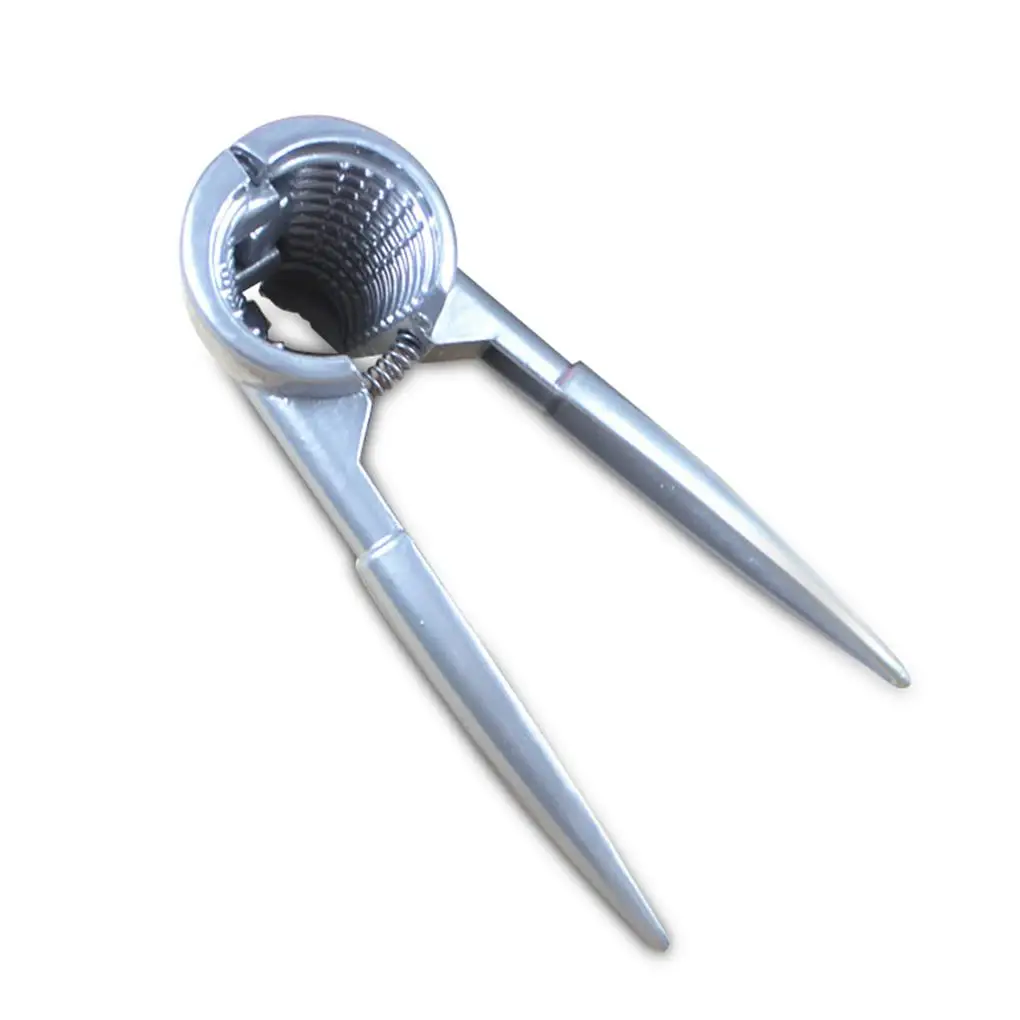 

Nut peeling machine walnut lobes fixture fast nut peeling machine large and small size nut shell