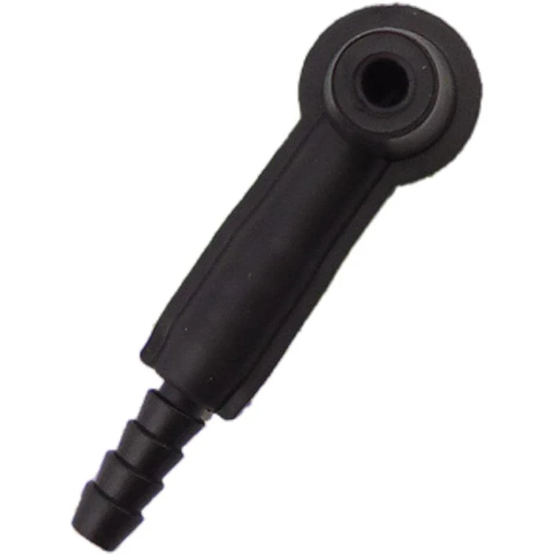 1/5/10 шт. соединитель для замены масла в автомобиле