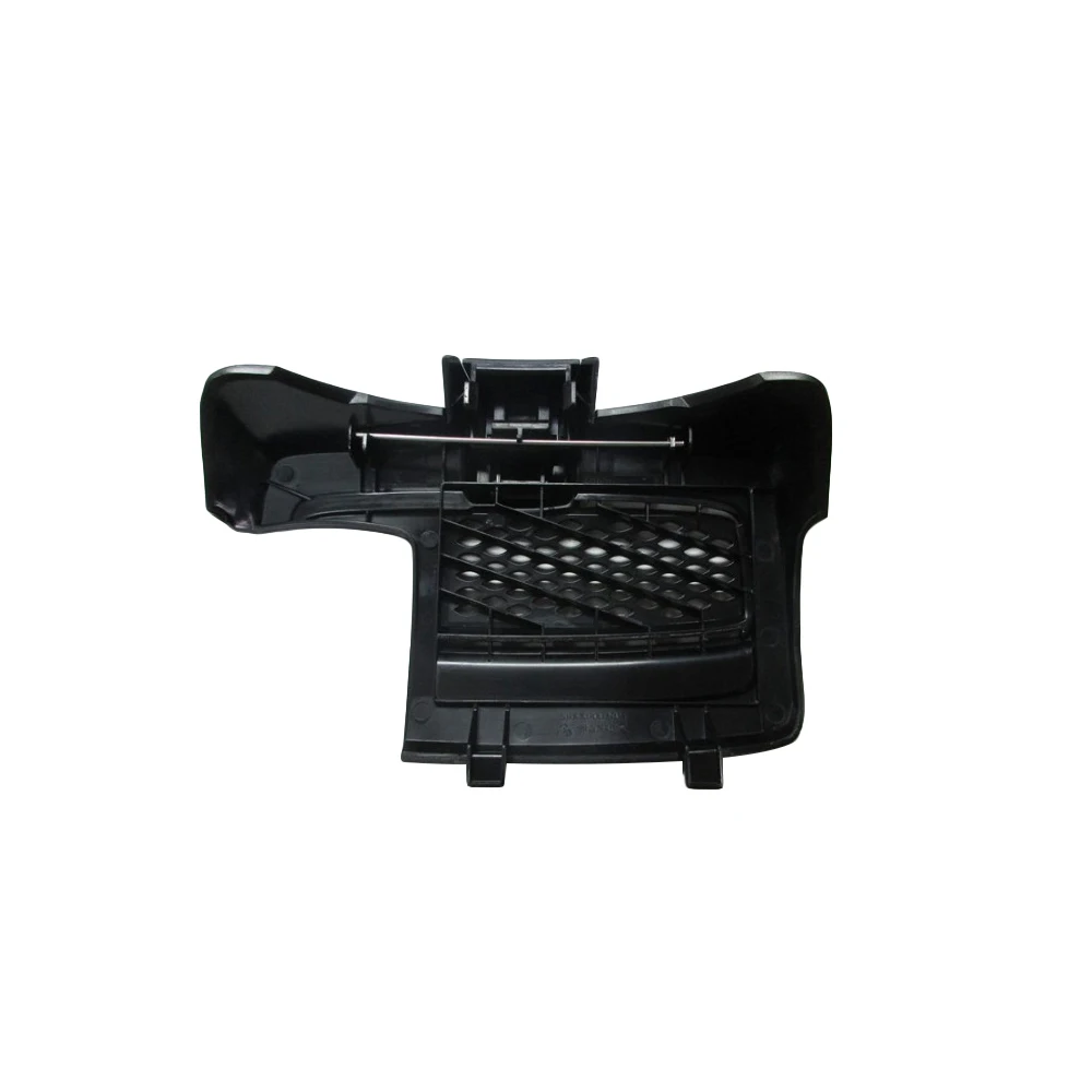 Сменная задняя крышка для пылесоса Philips FC5833 FC5835 FC5836 FC5838 FC5832 FC5988