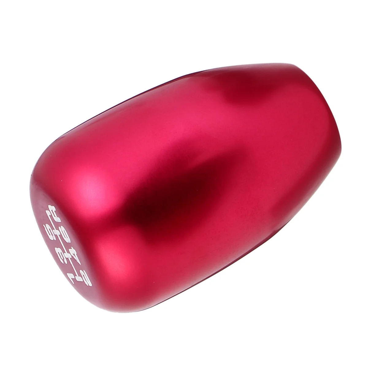 

Gear Knob Lever Automatic Knobs Car Sticktrucks Handle Cover Automobile Accessories Transmission