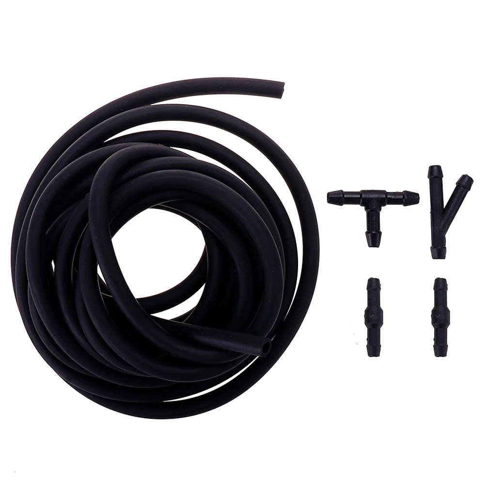 

Универсальный шланг для передней фары, 2 м