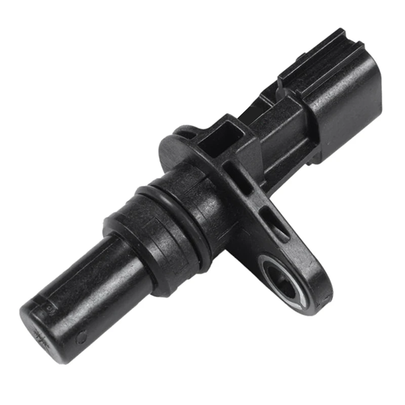 VSS Датчик скорости автомобиля 8651A066 для Nissan JUKE SENTRA ROGUE Altima Sentra CSL88