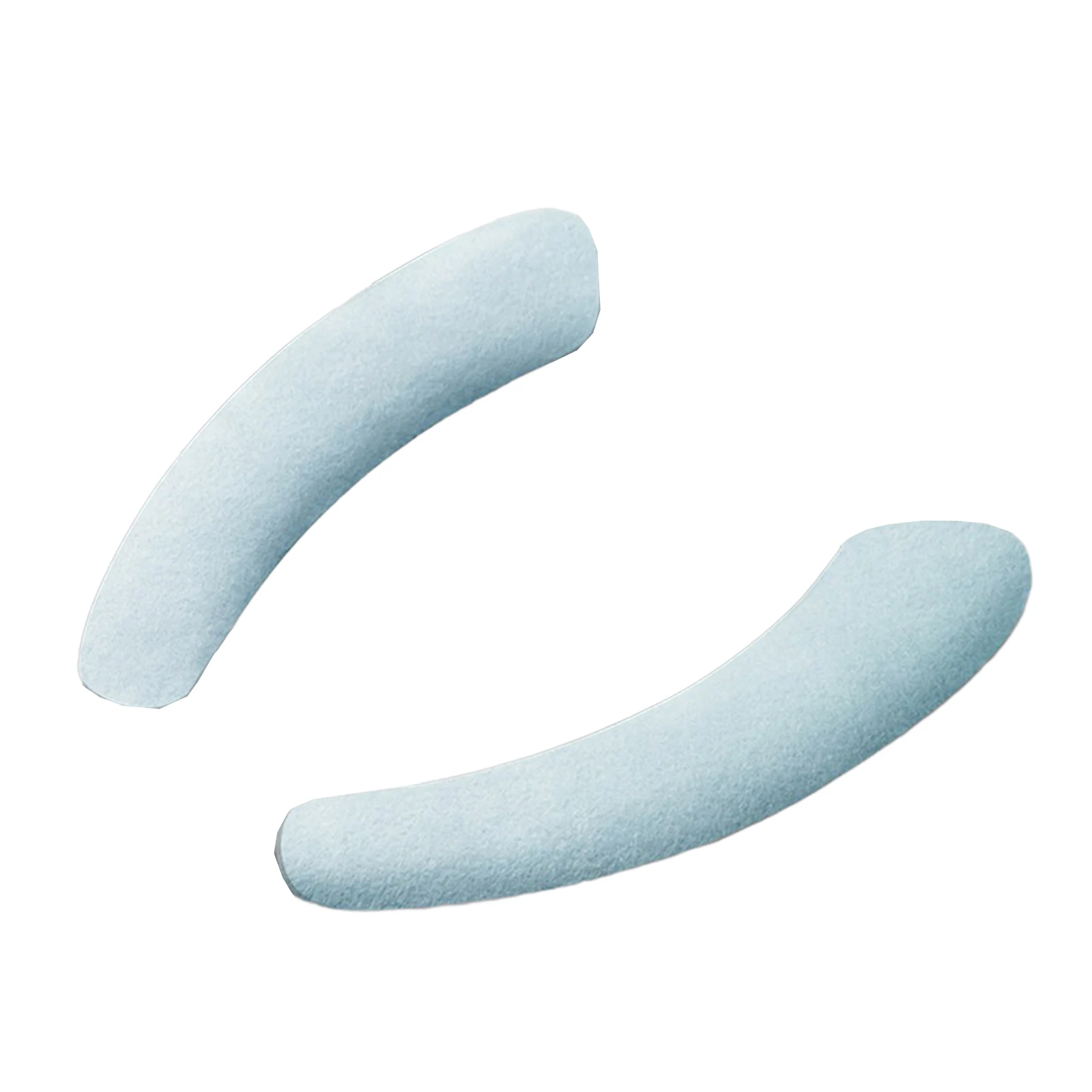 Практичный коврик для ванной комнаты туалета наклейка на сиденье мягкий твердый