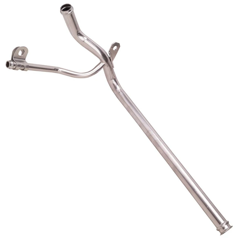 MD309608 для Mitsubishi Pajero Montero V23W V33 V43W L200 K66 K76 Challenger Nativa K86 K96 водяной насос запчасти