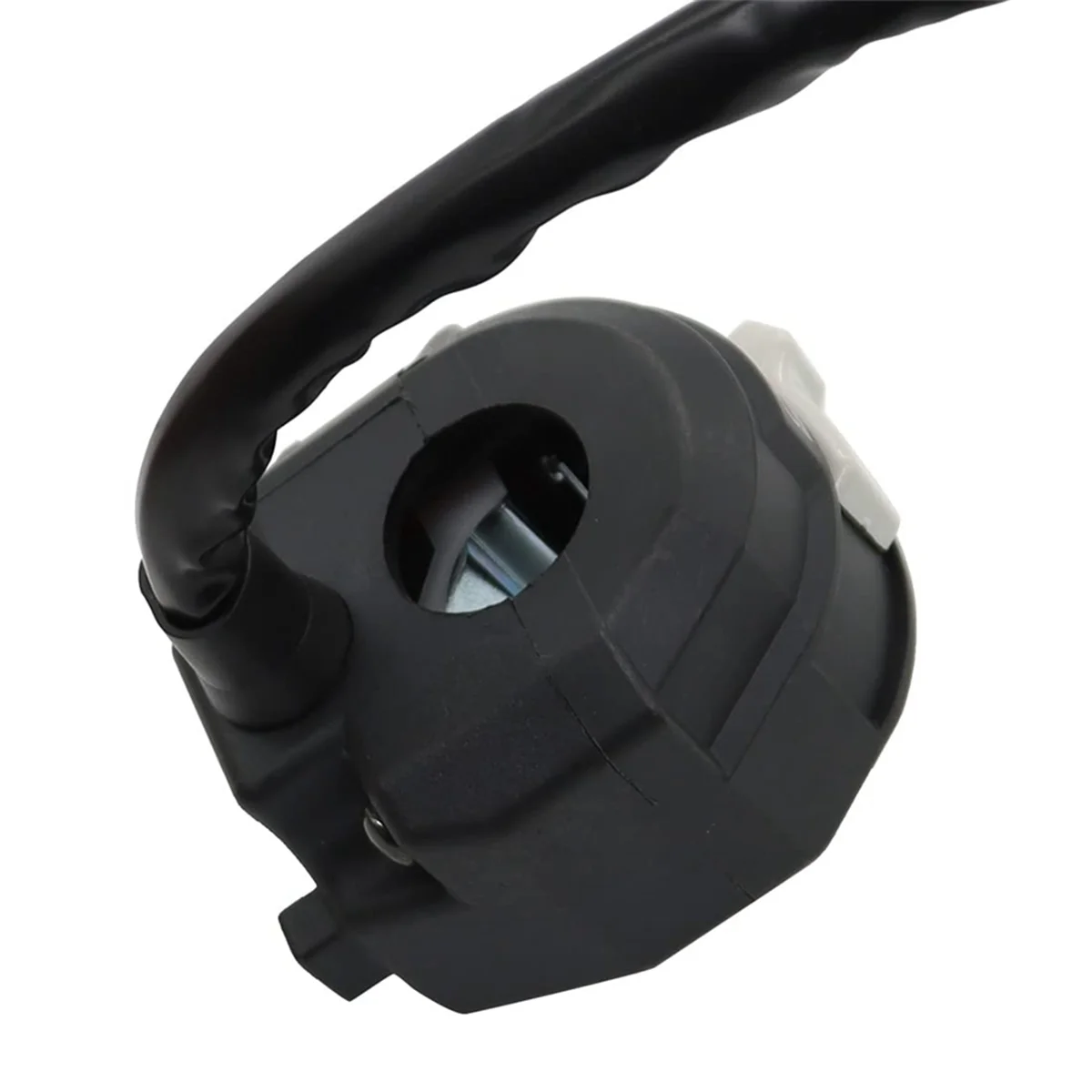 1S3-83973-11-00 левая ручка управления двигателем переключатель фар для Yamaha ATV Raptor 700 YFM