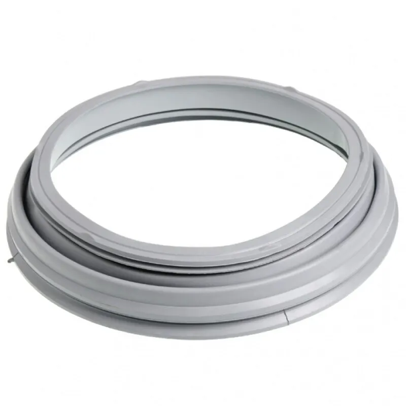 

Прокладка двери стиральной машины 4986ER1004A, дверное уплотнение для серии LG F, E, WD