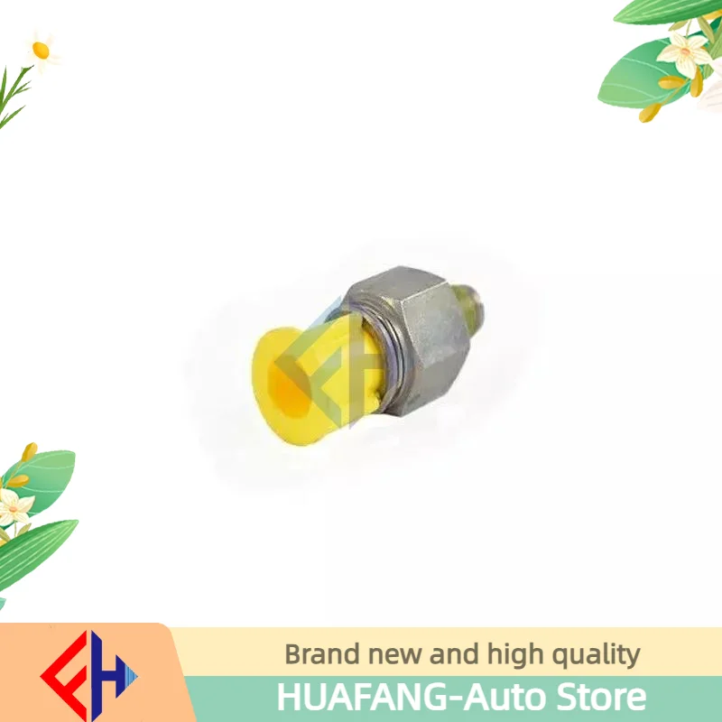 Оригинальный OEM новый разъем шланга масляного радиатора Mopar 4800267aa 0480 0267 Aa-004 высокого качества для Chrysler Dodge Ram 2001-2021 гг. (art.: 3920d2c8a5c56) - 3920d2c8a5c56