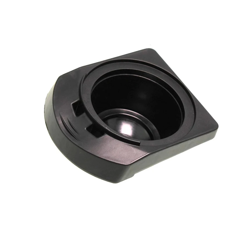 Запчасти Krups Infinissima, держатель капсул для кофеварки DOLCE GUSTO INFINISSIMA Krups