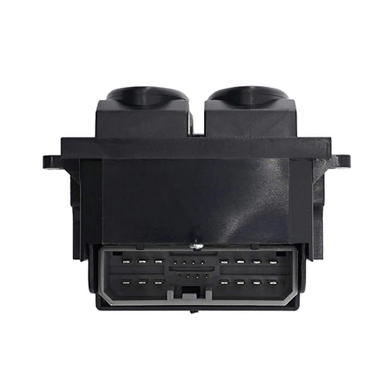 Модернизированный переключатель управления окном Переключатель