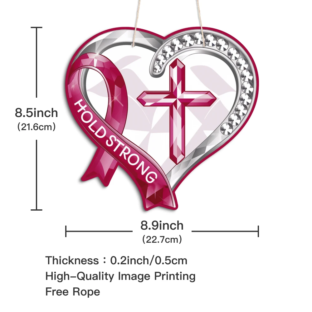 Украшение Putuo Decor 1 шт. розовое искусственное украшение настенный Декор для дома