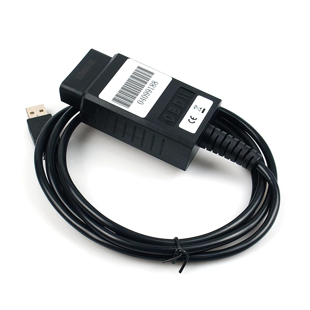 XNRKEY FNR Key Prog 4 в 1 для Ford/Nissan/Renault 4-в-1dongle автомобильный программатор не нужен Pin-код -