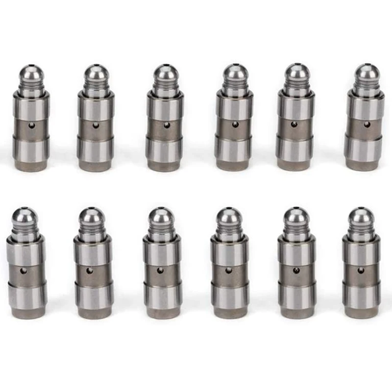 3 6 Pentastar комплект подъемников клапанов и коромысло для Chrysler Dodge Caravan Journey Jeep Cherokee