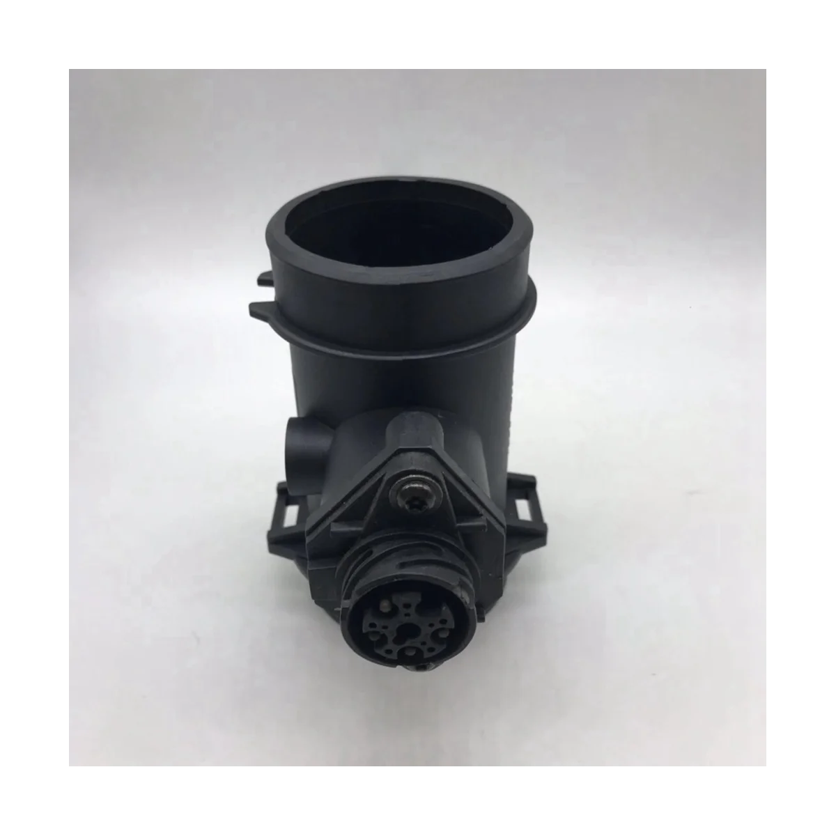 Датчик расхода воздуха для W202 S202 C208 C124 W124 W210 A124 A208 S124 S210 0000940048 0280217100