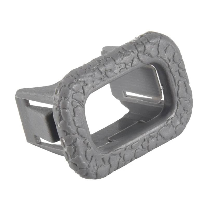 4-комплект дверных замков + вкладыш для Mitsubishi Pajero Montero V31 V32 V33 V43 SHOGUN MK2 MB 774548 МБ 775216