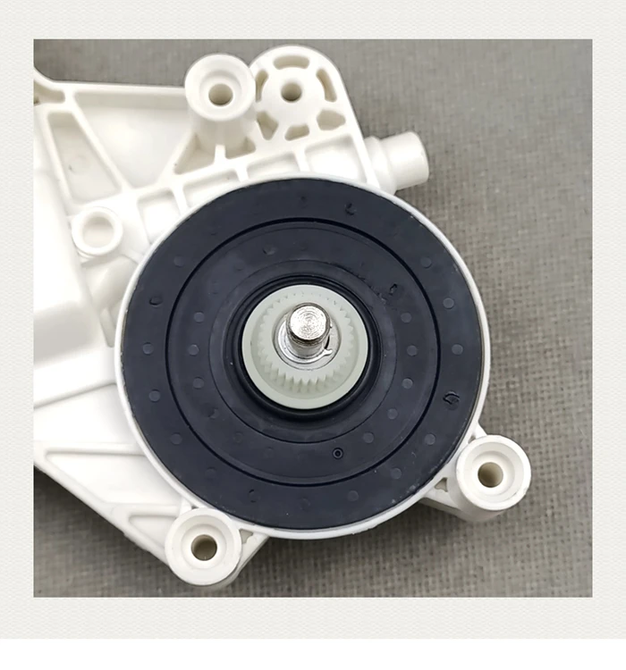 Мотор для стеклоподъемника автомобиля передний левый правый электродвигатель BMW