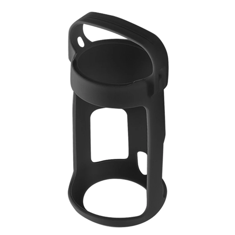 

Силиконовый защитный чехол с карабином, чехол для Soundlink с защитой от пота