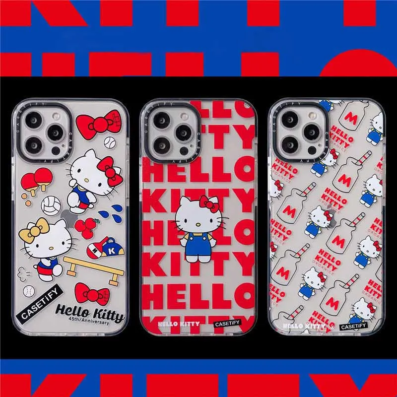 

Disney Cartoon New Phone Case Shockproof Protective Cover for Iphone 13 12 11 Pro Mini XS MAX 7 8 Plus X XR Silicone Soft Cover