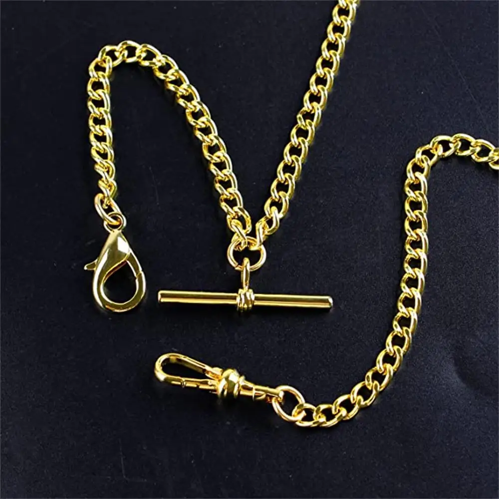 Рисунок 3 - Роскошная золотая цепочка-брелок