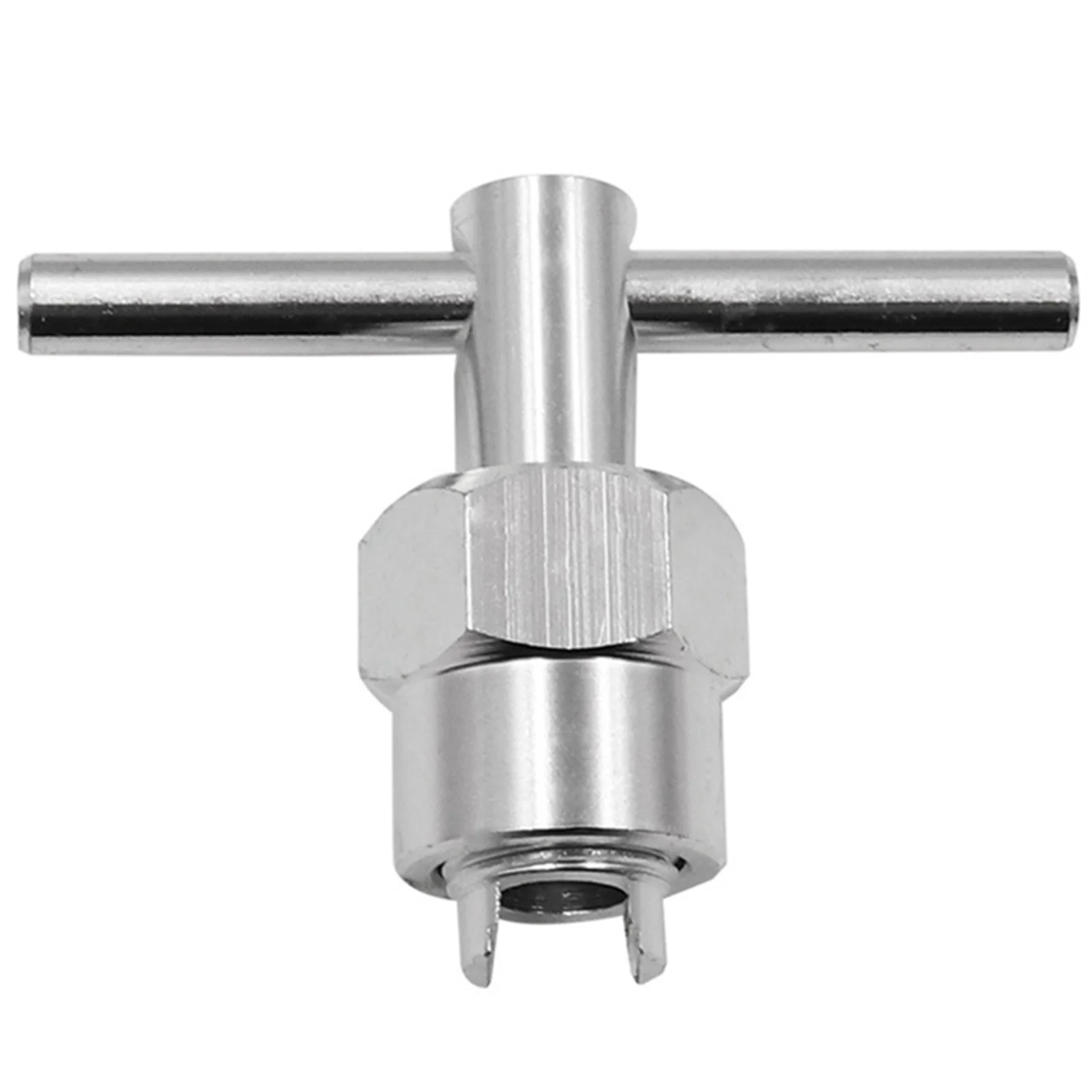 

Cartridge Puller Tool For Sink Bathroom Shower Tub Faucets Install Repair Removal For Plumber Cartridge Puller Bathroom Wrench
